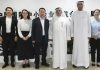RAK Chamber signs deal to boost SME cooperation with China RAK Chamber SME cooperation with China-GCC Business News
