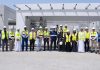 Dubai Municipality approves Dubox Modular Construction System Dubai Municipality- Dubox Modular Construction System-GCC Business News