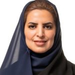 Eng. Maryam Al Muhairi- Dubai Municipality-Dubox’s Modular Construction System