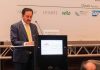 QC participates in 29th Arab-German Business Forum QC at 29th Arab-German Business Forum