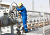 Kuwait to raise oil output to 2 million barrels per day Kuwait to raise oil output to 2 million barrels per day-GCC Business News