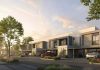 Aldar unveils 217-home community ‘The Orchids’ at Yas Acres Aldar introduces The Orchids