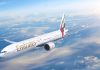 Emirates expands Ghana operations with 4 additional flights Emirates expands operations in Ghana