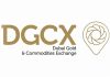 DGCX Gold Spot T+0 Contract