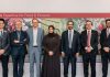 Silal Group and Delphy unite to boost UAE agricultural sector Silal Group-Delphy collaboration