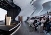 Innovation and Financial Foresight Forum wraps up in Dubai Innovation and Financial Foresight Forum wraps up in Dubai -GCC Business News