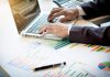 Saudi Arabia ranks 9th in global auditing, accounting practices -GCC Business News