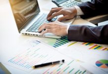 Saudi Arabia ranks 9th in global auditing, accounting practices Saudi Arabia ranks 9th in global auditing, accounting practices -GCC Business News
