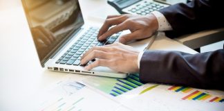 Saudi Arabia ranks 9th in global auditing, accounting practices Saudi Arabia ranks 9th in global auditing, accounting practices -GCC Business News