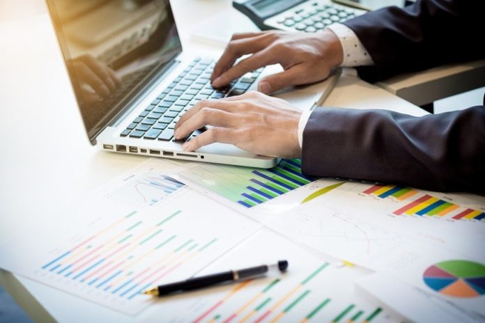 Saudi Arabia ranks 9th in global auditing, accounting practices -GCC Business News Saudi Arabia ranks 9th in global auditing, accounting practices -GCC Business News