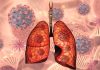 UAE approves Jascayd for pulmonary fibrosis treatment UAE approves Jascayd for pulmonary fibrosis treatment -GCC Business News