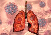 UAE approves Jascayd for pulmonary fibrosis treatment -GCC Business News