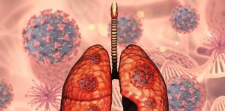 UAE approves Jascayd for pulmonary fibrosis treatment UAE approves Jascayd for pulmonary fibrosis treatment -GCC Business News