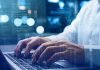 SDAIA issues data monetization policy to boost Saudi data economy SDAIA issues data monetization policy to boost Saudi data economy -GCC Business News