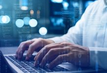 SDAIA issues data monetization policy to boost Saudi data economy SDAIA issues data monetization policy to boost Saudi data economy -GCC Business News
