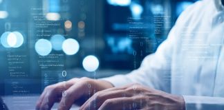 SDAIA issues data monetization policy to boost Saudi data economy SDAIA issues data monetization policy to boost Saudi data economy -GCC Business News