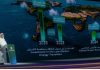 Dubai to host Global Green Economy Summit-GCC Business News