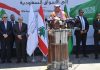 Saudi Arabia resumes Lebanese imports-GCC Business News