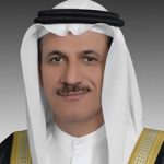 HE Eng. Sultan bin Saeed Al Mansoori-Dubai Chambers-Canada Relations