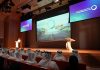 DEWA International - global projects-GCC Business News
