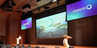 DEWA launches DEWA International to boost global projects DEWA International - global projects-GCC Business News