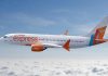 Air India Express launches Navi Mumbai-Abu Dhabi flights Air India Express Navi Mumbai-Abu Dhabi flights-GCC Business News