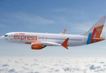 Air India Express Navi Mumbai-Abu Dhabi flights-GCC Business News
