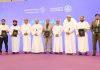 Oman Chamber launch fifth edition of the franchise program-GCC Business News