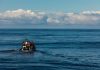 World Hydrography Day 2026: Spotlighting future of ocean data World Hydrography Day 2026--GCC Business News