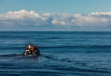 World Hydrography Day 2026--GCC Business News