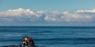 World Hydrography Day 2026: Spotlighting future of ocean data World Hydrography Day 2026--GCC Business News