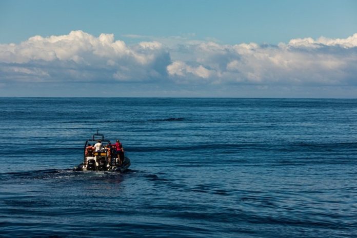 World Hydrography Day 2026--GCC Business News World Hydrography Day 2026--GCC Business News