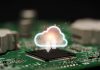 Saudi MCIT, Google Cloud launch AI, cloud tour across 10 regions Saudi MCIT, Google Cloud launches AI, cloud tour across 10 regions-GCC Business News