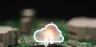 Saudi MCIT, Google Cloud launch AI, cloud tour across 10 regions Saudi MCIT, Google Cloud launches AI, cloud tour across 10 regions-GCC Business News