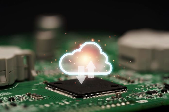 Saudi MCIT, Google Cloud launches AI, cloud tour across 10 regions-GCC Business News Saudi MCIT, Google Cloud launches AI, cloud tour across 10 regions-GCC Business News