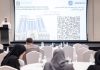 UAE Finance Ministry, IMF advances financial statistics system -GCC Business News