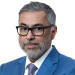 Dr.-Muhammad-Currim-Oozeer-Sidra-Capital-Four-Directions-MoU.