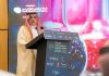 Riyadh International Industry Week 2026 kicks off in Saudi Arabia Riyadh International Industry Week 2026 kicks off in Saudi Arabia -GCC Business News