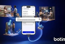 Botim rolls out IBAN Wallets-GCC Business News