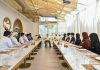 UAE MoEI, KHDA host Future Circles youth dialogue in Dubai-GCC Business News