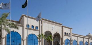 SFDA authorizes AI health app for vital sign monitoring-GCC Business News