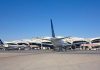 Riyadh Airports Company at Global Brand Awards 2026