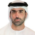 Eng. Sharif Al Olama- UAE -Korea Cooperation