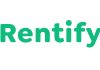 Rentify raises fund in seed round