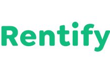 Rentify raises fund in seed round