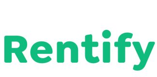 Rentify raises fund in seed round