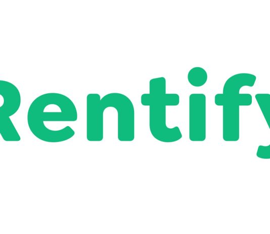 Rentify raises fund in seed round