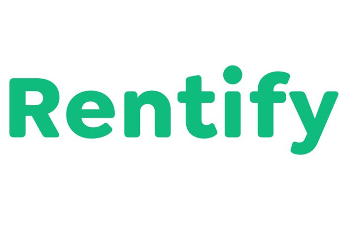 Rentify raises fund in seed round Rentify raises fund in seed round