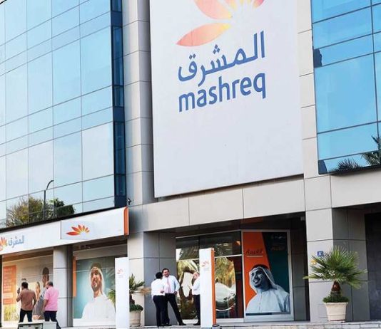 Mashreq-Visa-RezolveAi Partnership