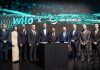 DP World expands strategic partnership with Wilo Group DP World-Wilo expand partnership